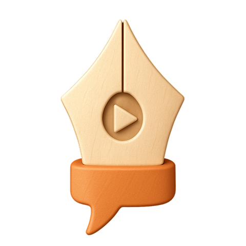 دکتر سید علی عقیلی