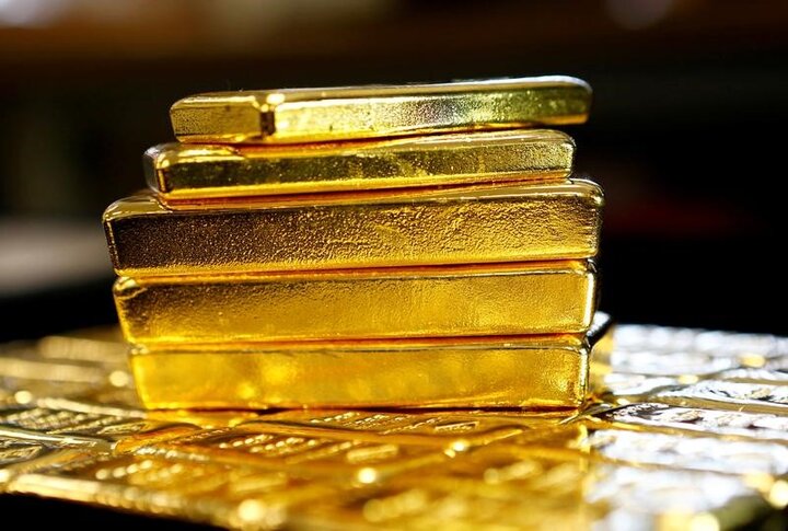 رابطه معکوس نفت و طلا در سایه تحولات دیپلماتیک